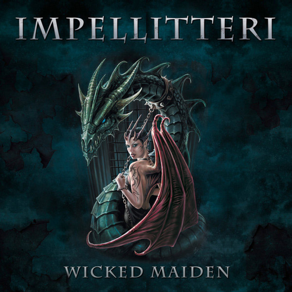 002-Wicked-Maiden
