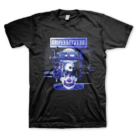 Impellitteri-Grin-Bear-It-T-Shirt-72dpi