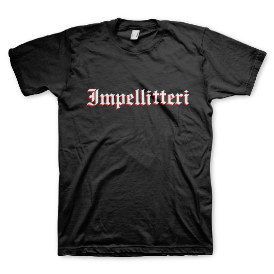 Impellitteri-Logo-T-Shirt-72dpi