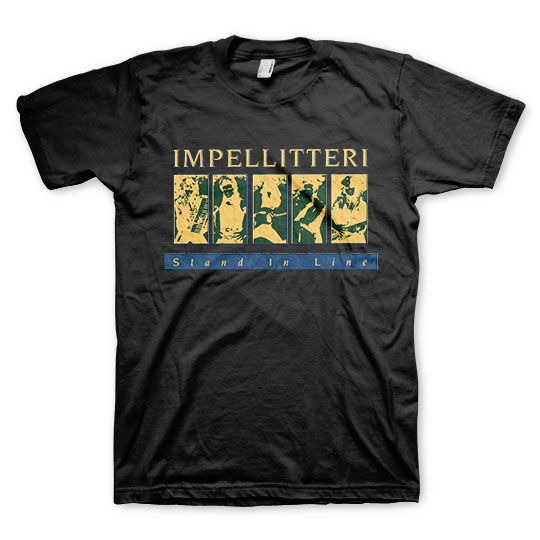 Impellitteri-Stand-In-Line-T-Shirt-72dpi