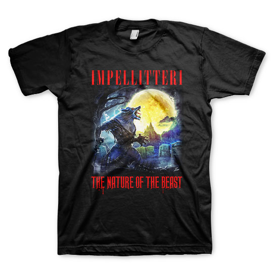 Impellitteri-The-Nature-Of-The-Beast-T-Shirt-72dpi