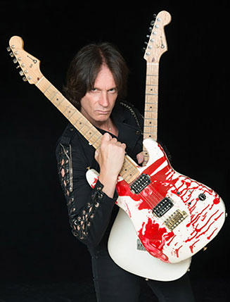 chris-impellitteri-guitar-327x429