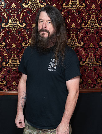 paul-bostaph-drums-327x429